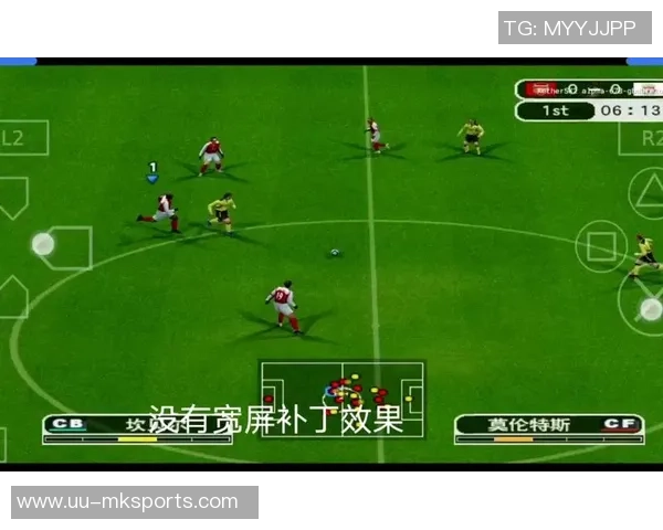 实况足球8国际版DOVS完美纪念珍藏版重温经典足球游戏的辉煌岁月