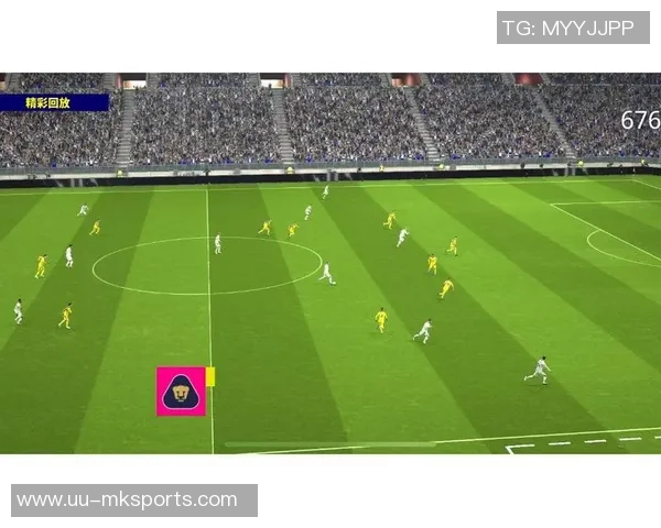 实况足球2011完美攻略与技巧分享助你成为足球游戏高手 实况足球2011完美攻略与技巧分享助你成为足球游戏高手