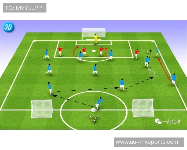 掌握足球下旋技巧提升射门精准度与控球能力的秘诀 掌握足球下旋技巧提升射门精准度与控球能力的秘诀