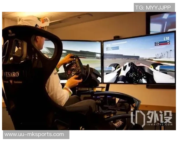 探索Xbox实况足球8的全新游戏模式与精彩赛事体验 探索Xbox实况足球8的全新游戏模式与精彩赛事体验