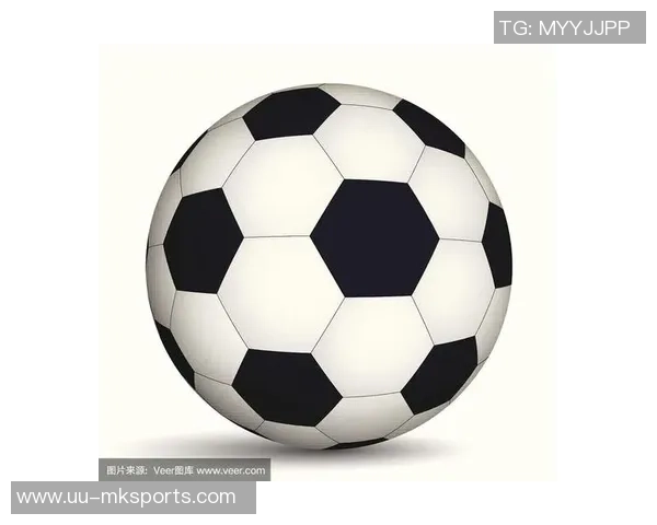 足球的形状与运动特性探讨：为什么足球是圆形的而非其他形状