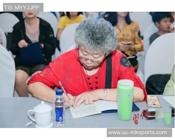 辽宁足球衣的魅力与文化传承探讨及其在国内外的影响力分析