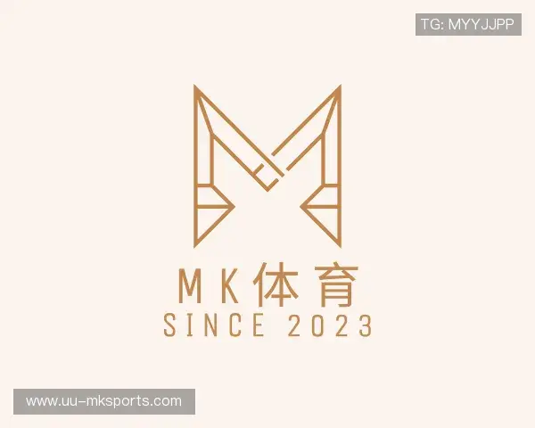 知道MK体育官方平台